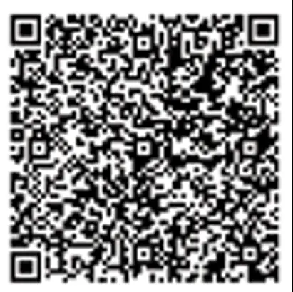 QR image